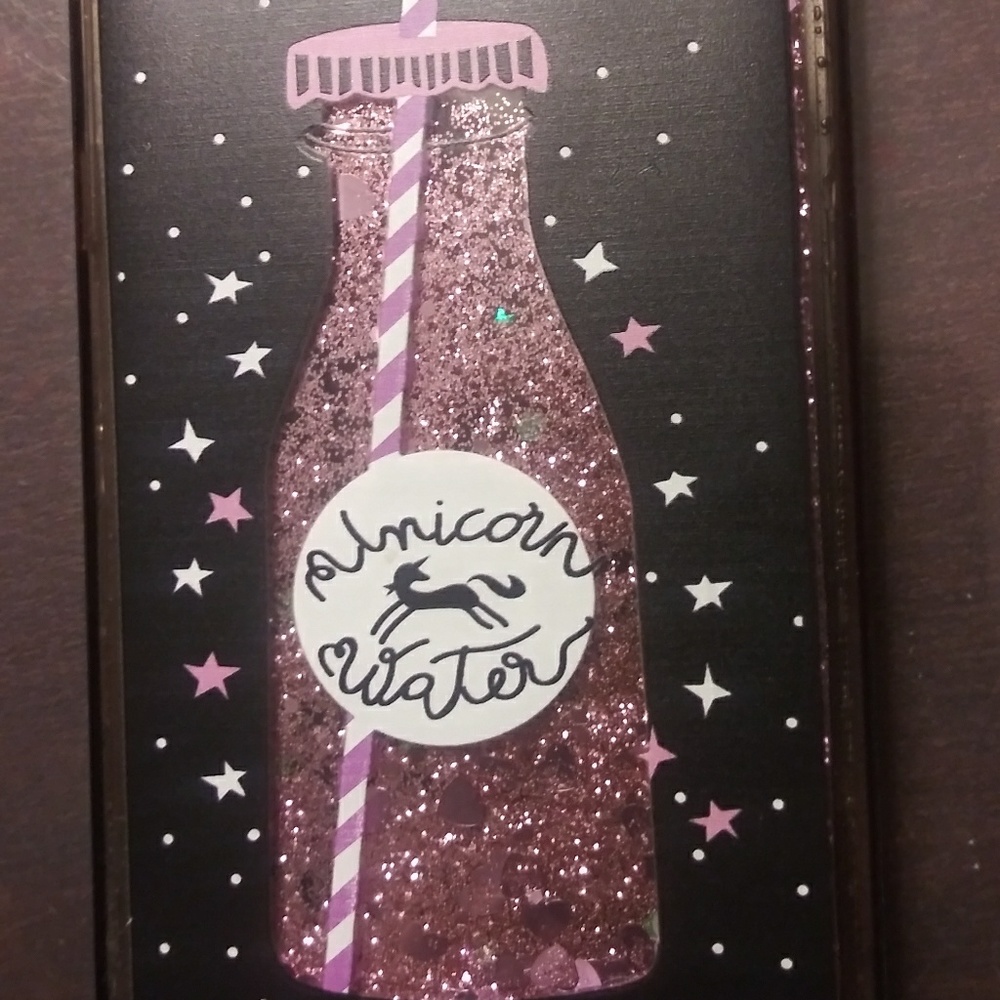 Galaxy S7 Edge Phone Case